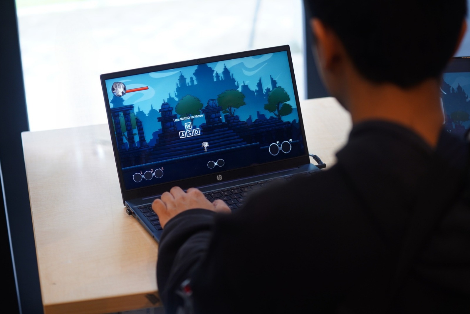 WhatsApp Image 2026-02-19 at 2.51.09 PM (2)