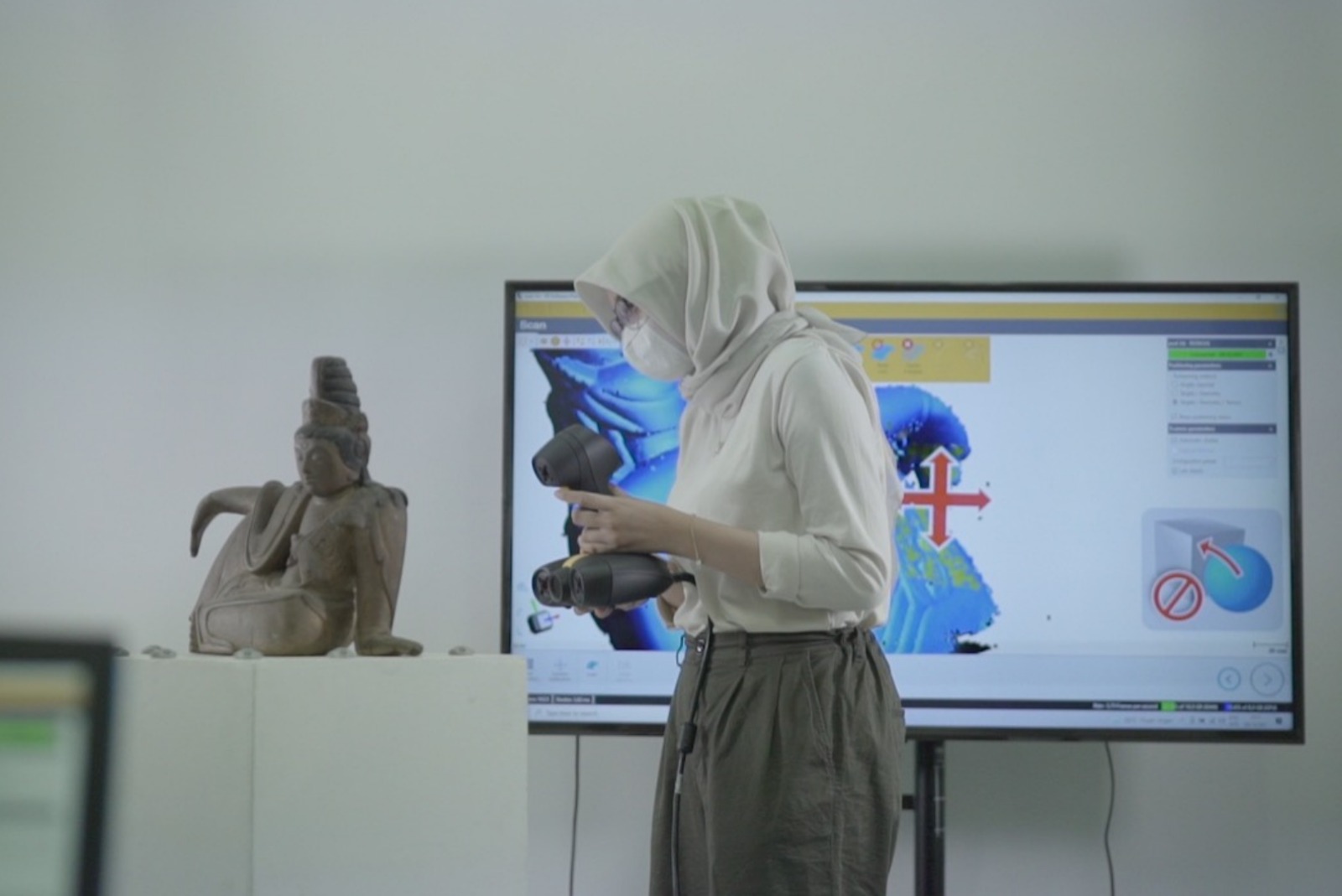 WhatsApp Image 2026-02-19 at 2.51.09 PM