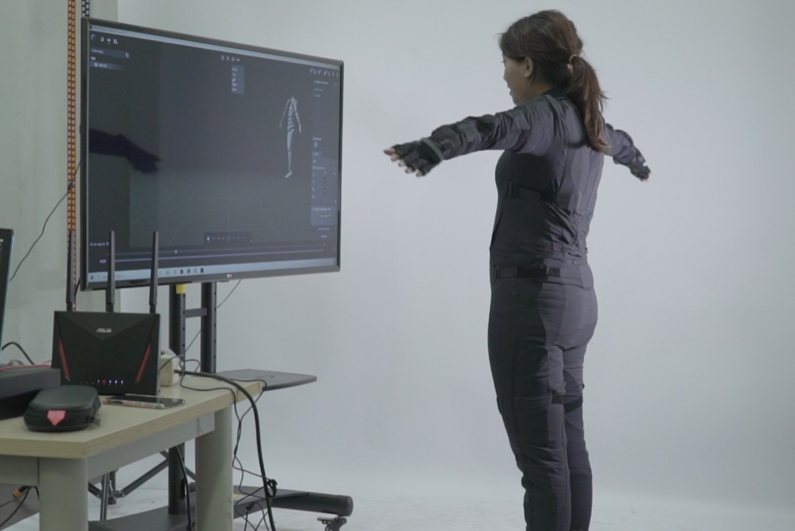 WhatsApp Image 2026-02-19 at 2.51.10 PM (1)