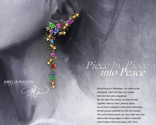 WhatsApp Image 2026-02-26 at 4.07.35 PM WhatsApp Image 2026-02-26 at 4.07.35 PM