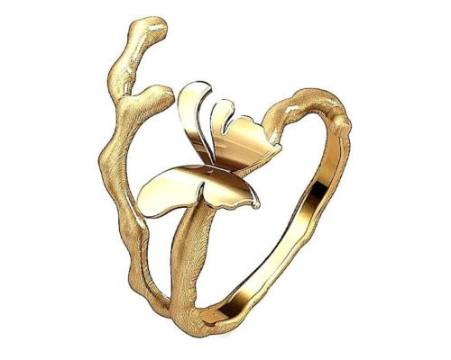 WhatsApp Image 2026-02-26 at 4.15.26 PM WhatsApp Image 2026-02-26 at 4.15.26 PM