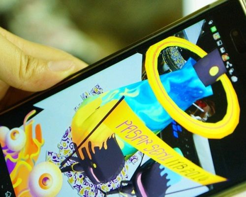 WhatsApp Image 2026-02-26 at 4.16.42 PM (1) WhatsApp Image 2026-02-26 at 4.16.42 PM (1)