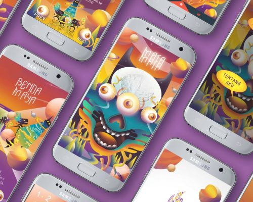 WhatsApp Image 2026-02-26 at 4.16.43 PM WhatsApp Image 2026-02-26 at 4.16.43 PM