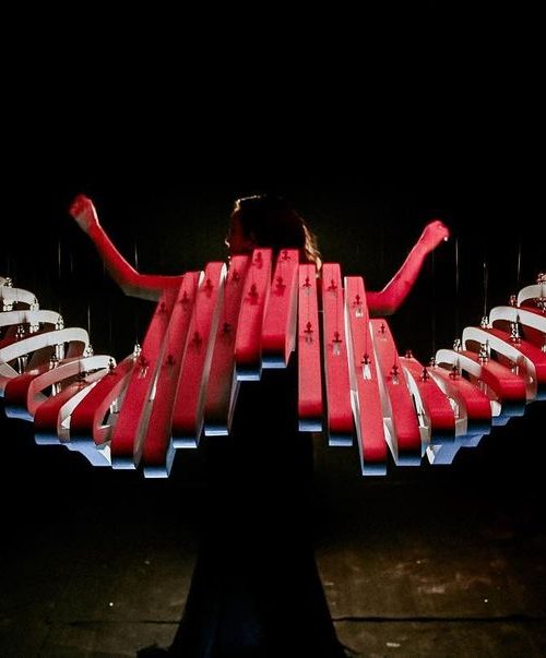 artwork adi1 artwork adi1