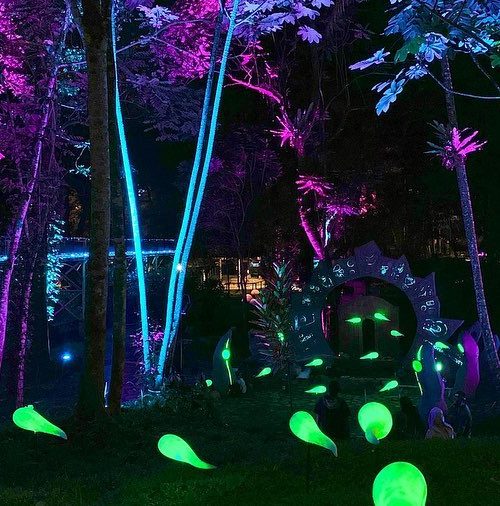 artwork adi2 artwork adi2