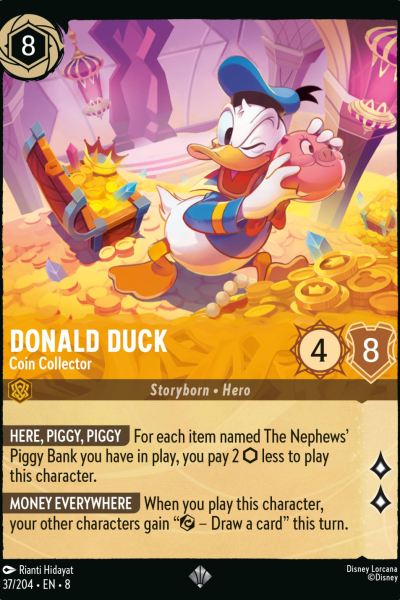 artwork rianti4 artwork rianti4