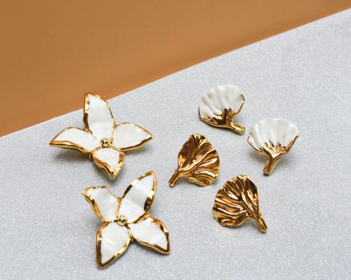 tania artwork2 tania artwork2