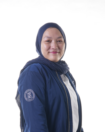 72. DP Intan Prameswari, M.Ds. Ph.D
